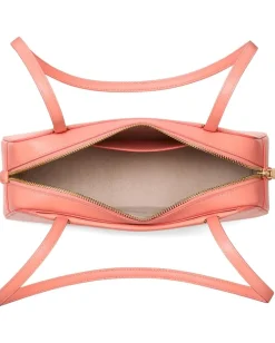 Kate Spade New York Grace Shoulder Bag Pink Moon Discount