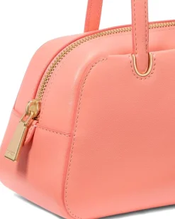 Kate Spade New York Grace Shoulder Bag Pink Moon Discount