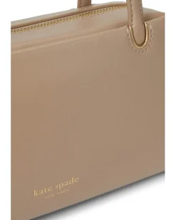Women Kate Spade New York Grace Shoulder Bag