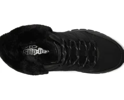 Women SKECHERS Graceful - Cozy Strolls Hands Free Slip-Ins
