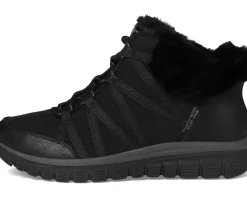 Women SKECHERS Graceful - Cozy Strolls Hands Free Slip-Ins