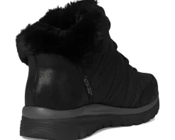 Women SKECHERS Graceful - Cozy Strolls Hands Free Slip-Ins