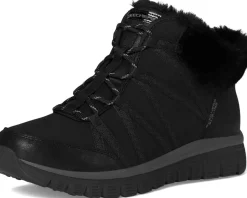 Women SKECHERS Graceful - Cozy Strolls Hands Free Slip-Ins