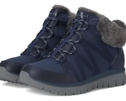 Women SKECHERS Graceful - Cozy Strolls Hands Free Slip-Ins