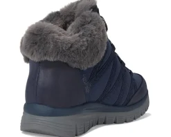 Women SKECHERS Graceful - Cozy Strolls Hands Free Slip-Ins