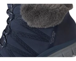 Women SKECHERS Graceful - Cozy Strolls Hands Free Slip-Ins