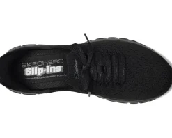 Women SKECHERS Graceful - First Blush Hands Free Slip-Ins