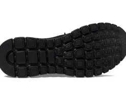 Women SKECHERS Graceful - First Blush Hands Free Slip-Ins