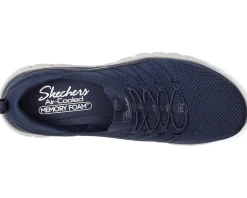 Women SKECHERS Graceful - Picture Perfect