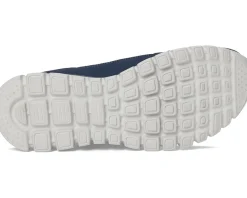 Women SKECHERS Graceful - Picture Perfect