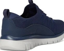 Women SKECHERS Graceful - Picture Perfect