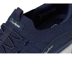 Women SKECHERS Graceful - Picture Perfect