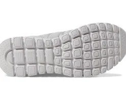 Women SKECHERS Graceful - Soft Soul