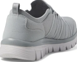 Women SKECHERS Graceful - Soft Soul