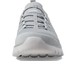 Women SKECHERS Graceful - Soft Soul