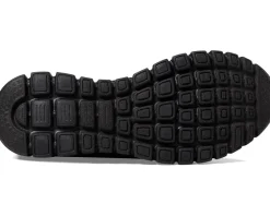 SKECHERS Graceful - Soft Soul Black/Black Discount