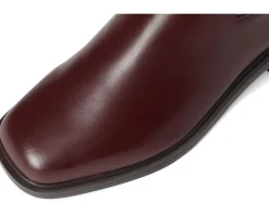 Franco Sarto Gracely Bordo Red Online