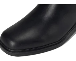 Women Franco Sarto Gracely