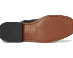 Women Franco Sarto Gracely