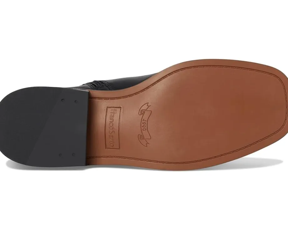 Women Franco Sarto Gracely