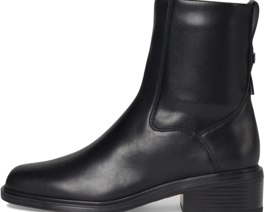 Women Franco Sarto Gracely