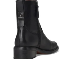 Women Franco Sarto Gracely