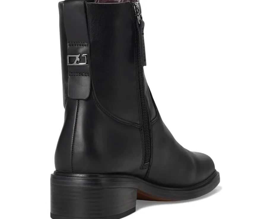 Women Franco Sarto Gracely