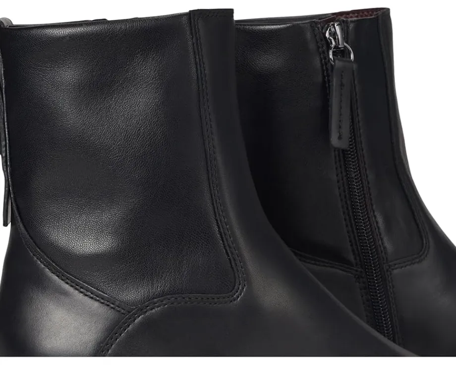 Women Franco Sarto Gracely