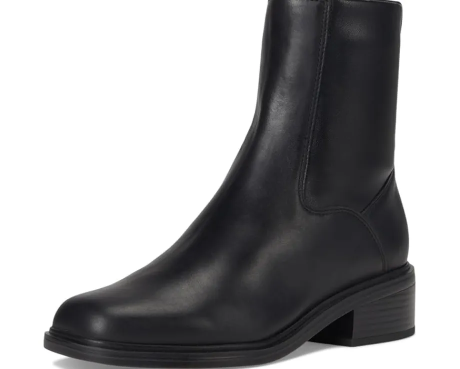 Women Franco Sarto Gracely