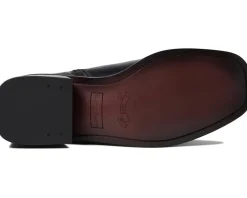 Women Franco Sarto Gracelyn