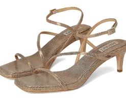 Women Badgley Mischka Gracelyn