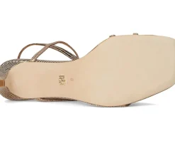 Women Badgley Mischka Gracelyn