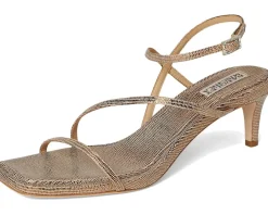 Women Badgley Mischka Gracelyn