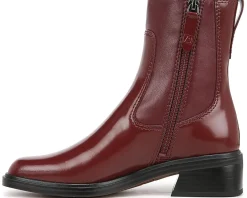 Women Franco Sarto Gracelyn