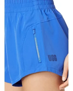 Women UGG Gracelynn Shorts