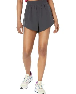 UGG Gracelynn Shorts Ink