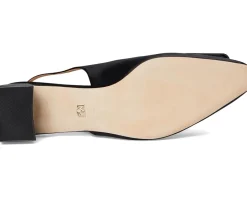 Badgley Mischka Gracen Black Online