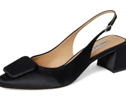 Badgley Mischka Gracen Black Online