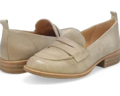 Women Miz Mooz Gracie