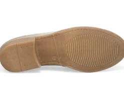 Women Miz Mooz Gracie