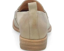 Women Miz Mooz Gracie