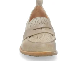 Women Miz Mooz Gracie