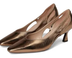 Women Naturalizer Gracie