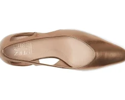 Women Naturalizer Gracie