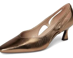 Women Naturalizer Gracie