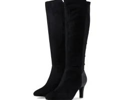 Women LifeStride Gracie