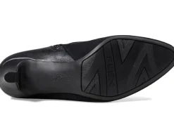 Women LifeStride Gracie