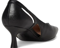 Women Naturalizer Gracie