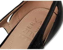 Women Naturalizer Gracie