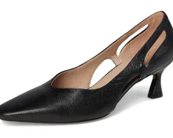 Women Naturalizer Gracie